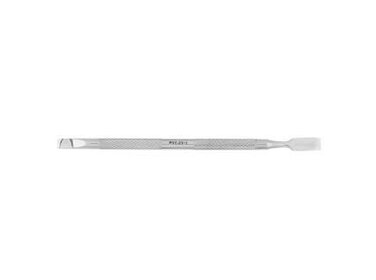 SILKLINE Cuticle Nail Cleaner Pusher