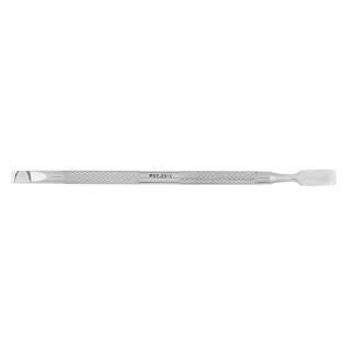 Cuticle Nail Cleaner Pusher