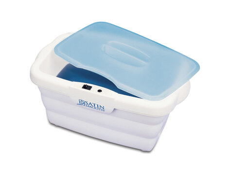 SILKLINE Full Size Paraffin Warmer