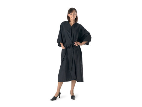 BABYLISSPRO One Size Kimono