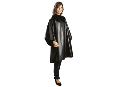 BABYLISSPRO Cape Polyvalente de Luxe Très Ample