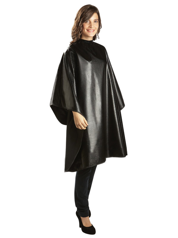 BABYLISSPRO Deluxe Extra-Large All-Purpose Cape