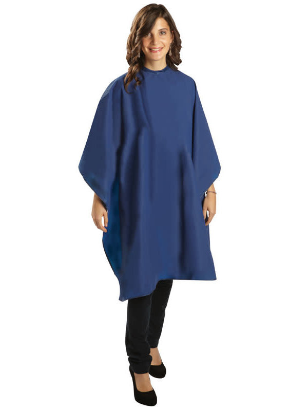BABYLISSPRO Extra-Large Waterproof All-Purpose Cape