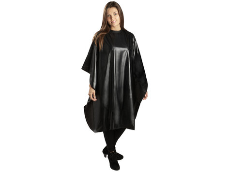BABYLISSPRO Extra-Large All-Purpose Waterproof Cape