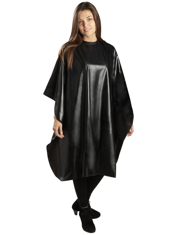 BABYLISSPRO Extra-Large All-Purpose Waterproof Cape
