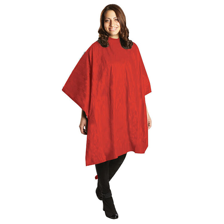 BABYLISSPRO Extra-Large All-Purpose Waterproof Cape