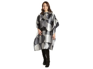 BABYLISSPRO Extra-Large Cutting Cape