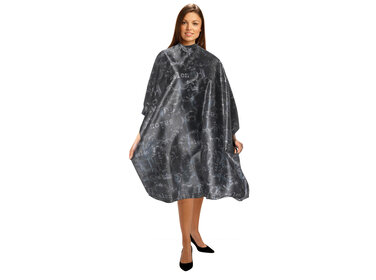 BABYLISSPRO Extra-Large Cutting Cape