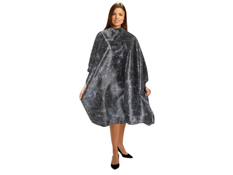 BABYLISSPRO Extra-Large Cutting Cape