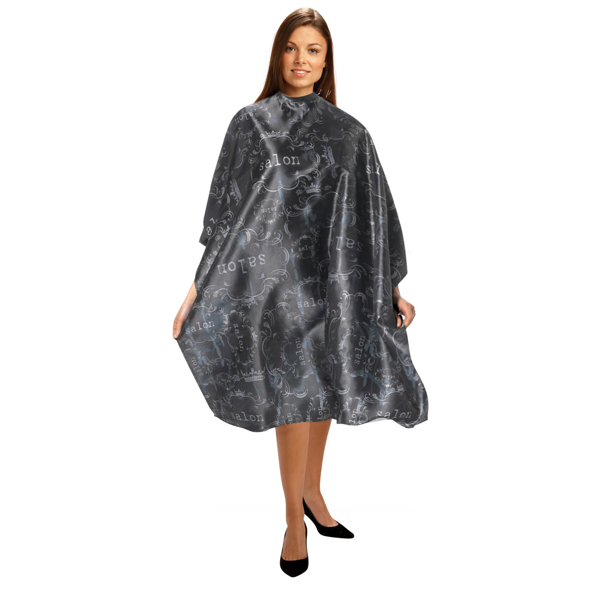 Extra-Large Cutting Cape