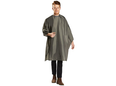 BABYLISSPRO Deluxe Cutting Cape