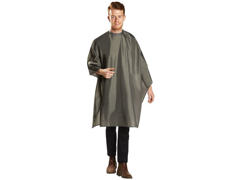 BABYLISSPRO Deluxe Cutting Cape