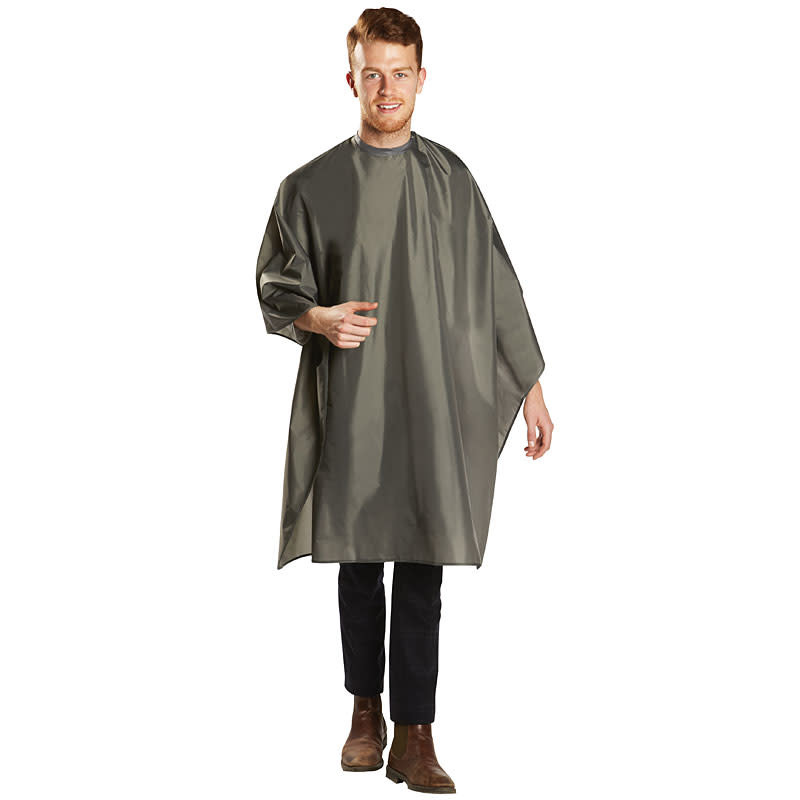 Deluxe Cutting Cape