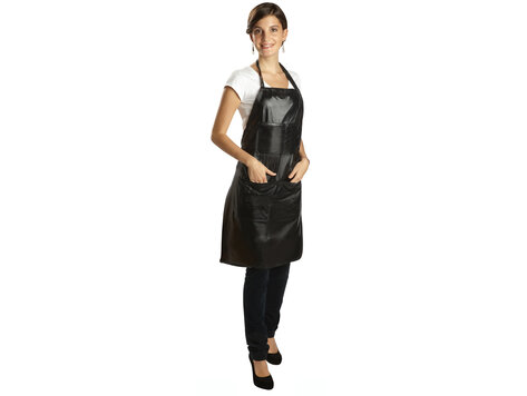 BABYLISSPRO All-Purpose Waterproof Apron