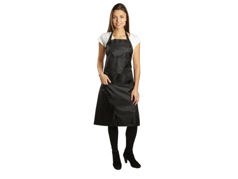 BABYLISSPRO All-Purpose Apron