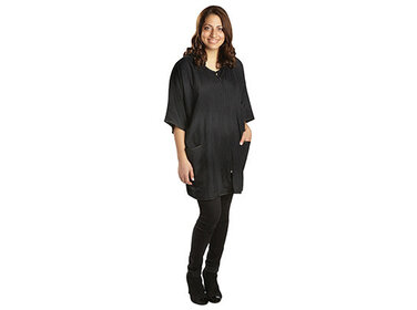 BABYLISSPRO Veste à Taille Unique