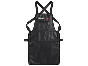 BABYLISSPRO Tablier de Barbier