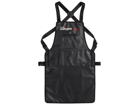 BABYLISSPRO Barber Apron