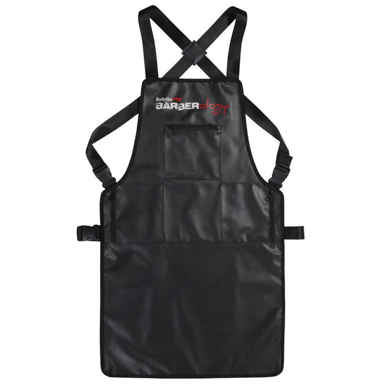 BABYLISSPRO Barber Apron - BBAPRON