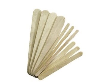 SATIN SMOOTH Wood Applicators