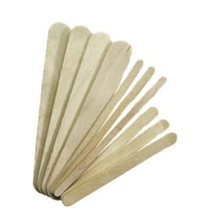 SATIN SMOOTH Wood Applicators