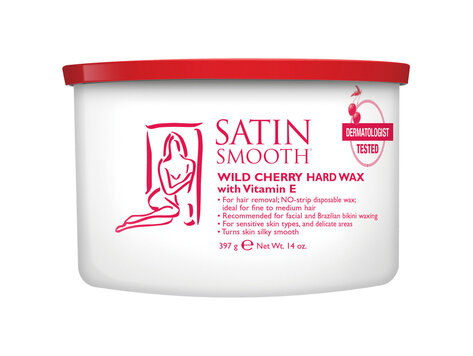 SATIN SMOOTH Cires Ferme