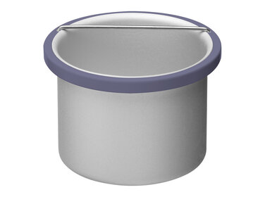 SATIN SMOOTH Satin Smooth Contenant de Cire Amovible 510g SS814140