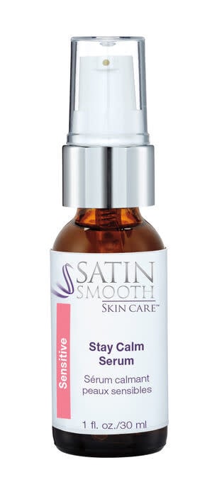 Serum Sensitive Skin 30ml