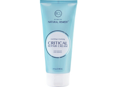 Crème Réparatrice Natural Remedy