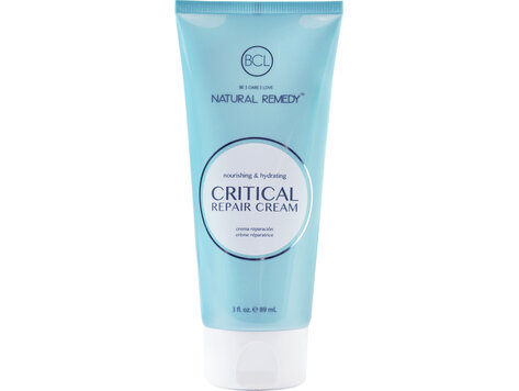 Crème Réparatrice Natural Remedy