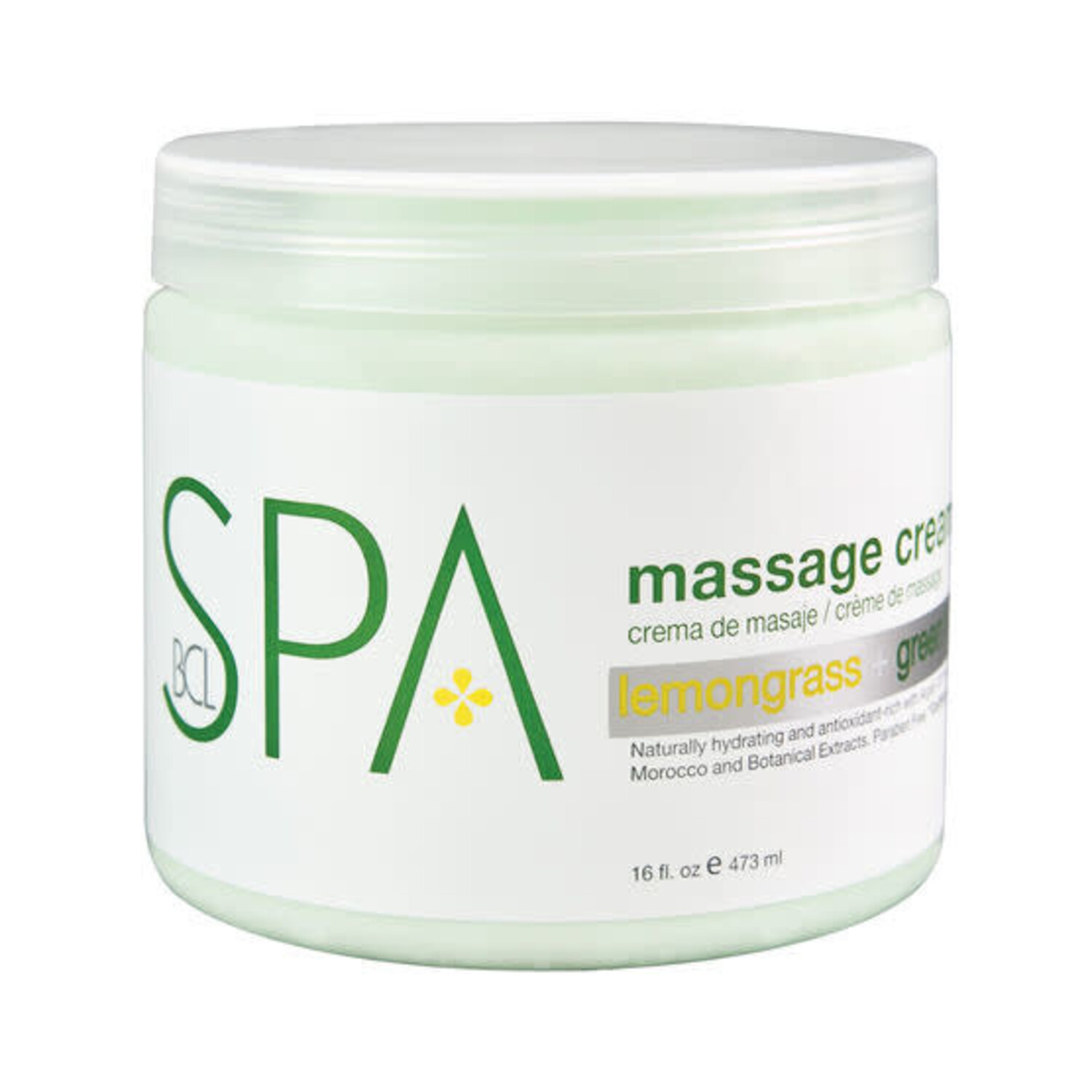 2個EXTRA CLEANSING MASSAGE CREAM 120g 【公式通販】