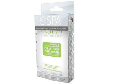 Les 4 Étapes Essentielles 14ml