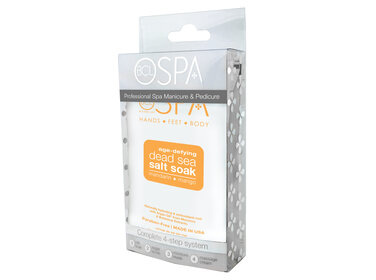 Complete 4 Step System 14ml