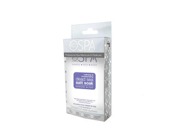 Les 4 Étapes Essentielles 14ml