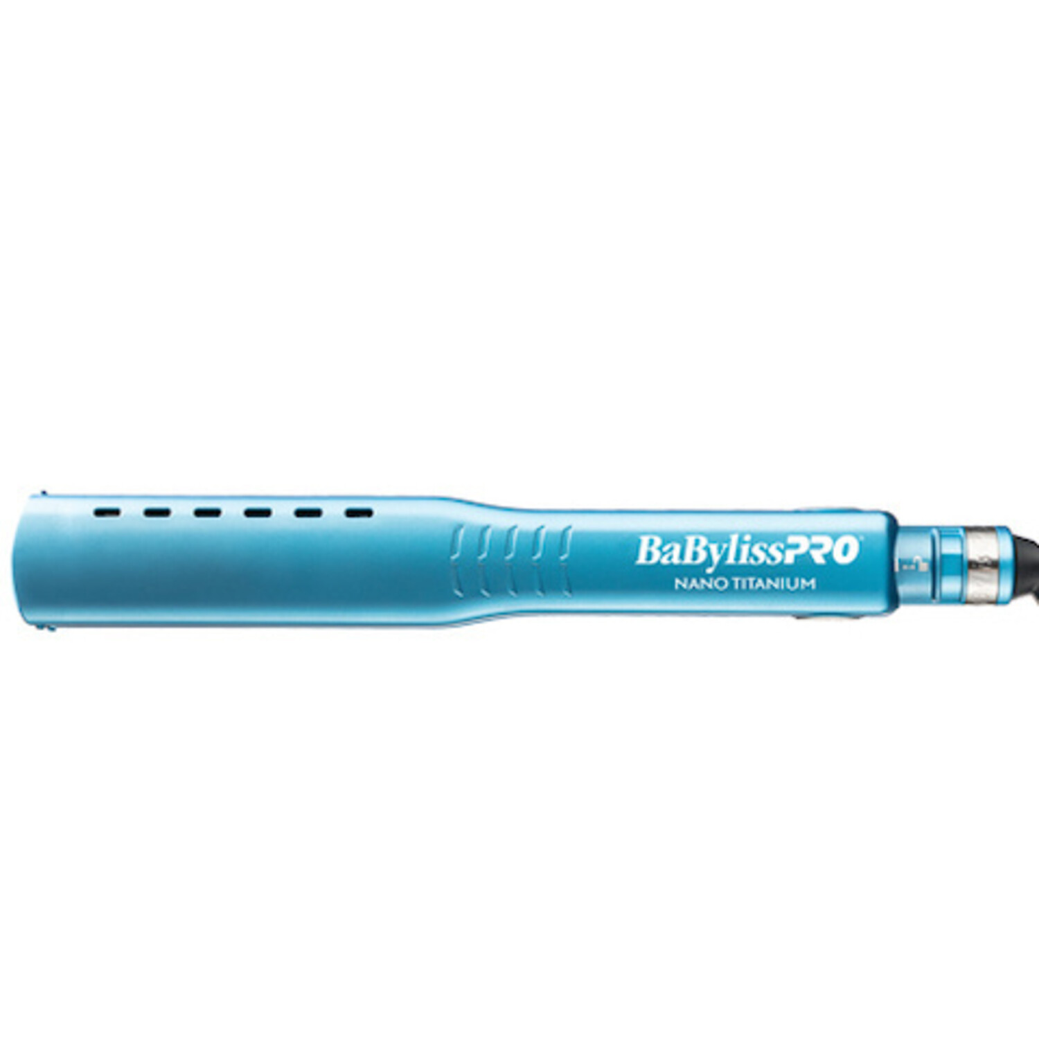 Babyliss 2 in 1 hotsell