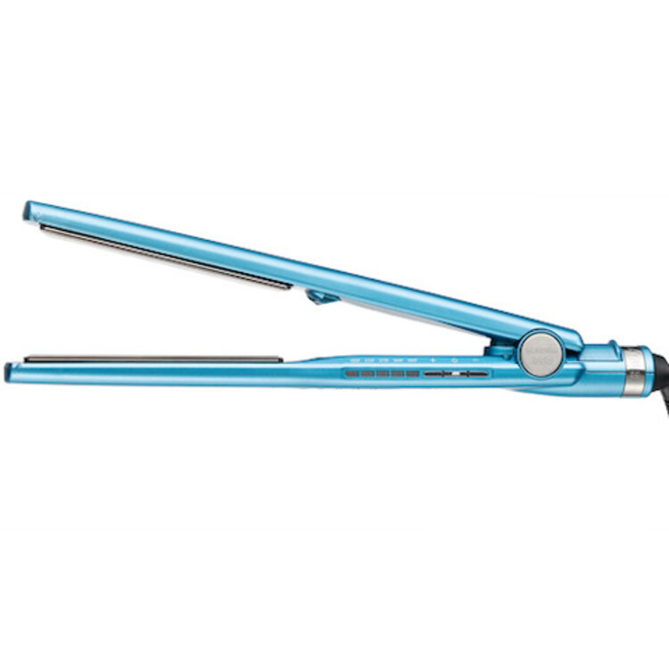 BABYLISSPRO Wet To Dry Ionic Flat Iron 1-1/2'' - BNT4093TUC