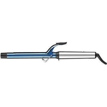 BABYLISSPRO Fer à Friser Extra Long 1'' (Discontinué)