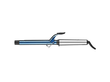 BABYLISSPRO Fer à Friser Extra Long 1''