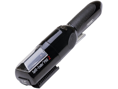 SPLIT ENDER Split Ender Pro2 - Noir