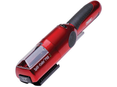 SPLIT ENDER Split Ender Pro2 - Rouge