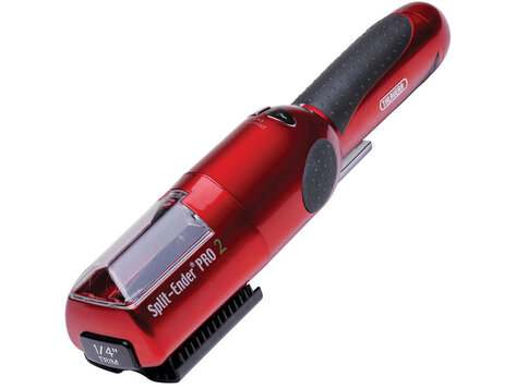 SPLIT ENDER Split Ender Pro2 - Red