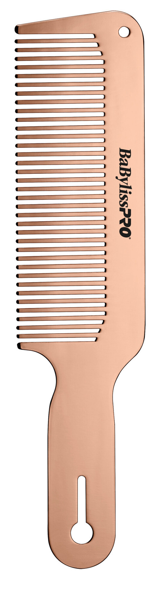 BABYLISSPRO Duo Peigne à Coupe - BCOMBSET2RG