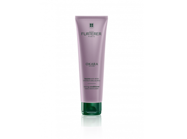 René FURTERER Paris Okara Silver | Toning Conditioner