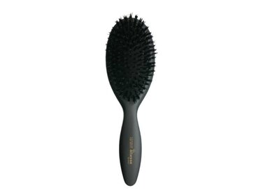 ISINIS Brosse à Poils de Sanglier