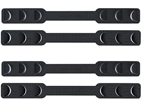 BABYLISSPRO Face Mask Hooks 5/Box of 5