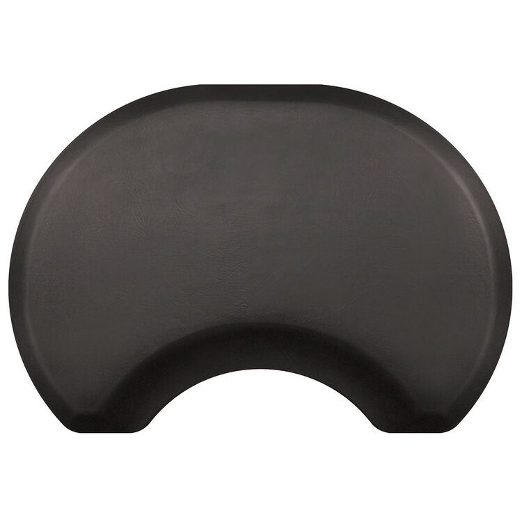 DANNYCO Salon & Barber Mats