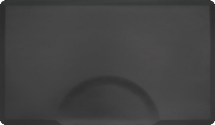 DANNYCO Tapis pour chaise de coiffure