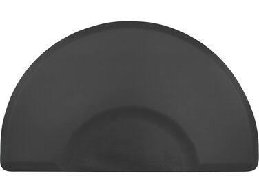 DANNYCO Salon & Barber Mats