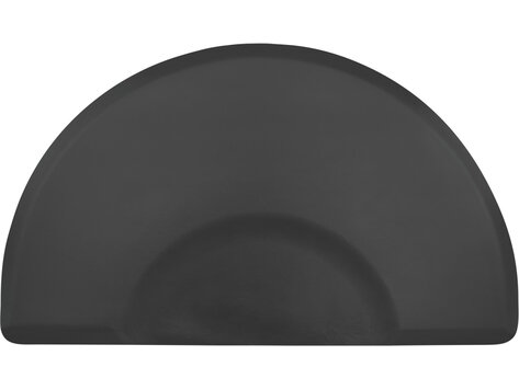 DANNYCO Tapis pour chaise de coiffure