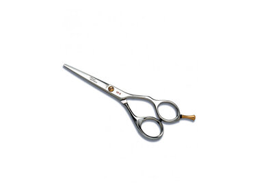 DANNYCO Ciseaux Branches Décalées 5-1/4''
